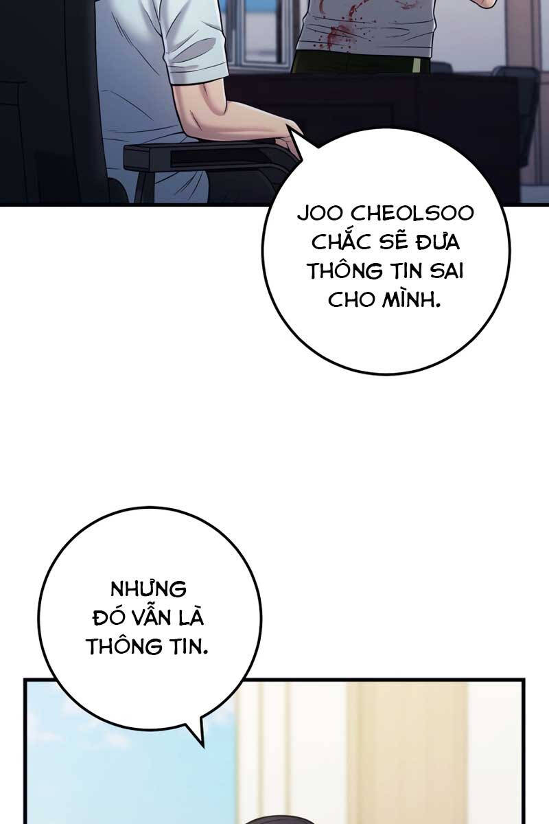 Kiếp Này Tôi Sẽ Là Phản Diện Chapter 19 - Trang 2