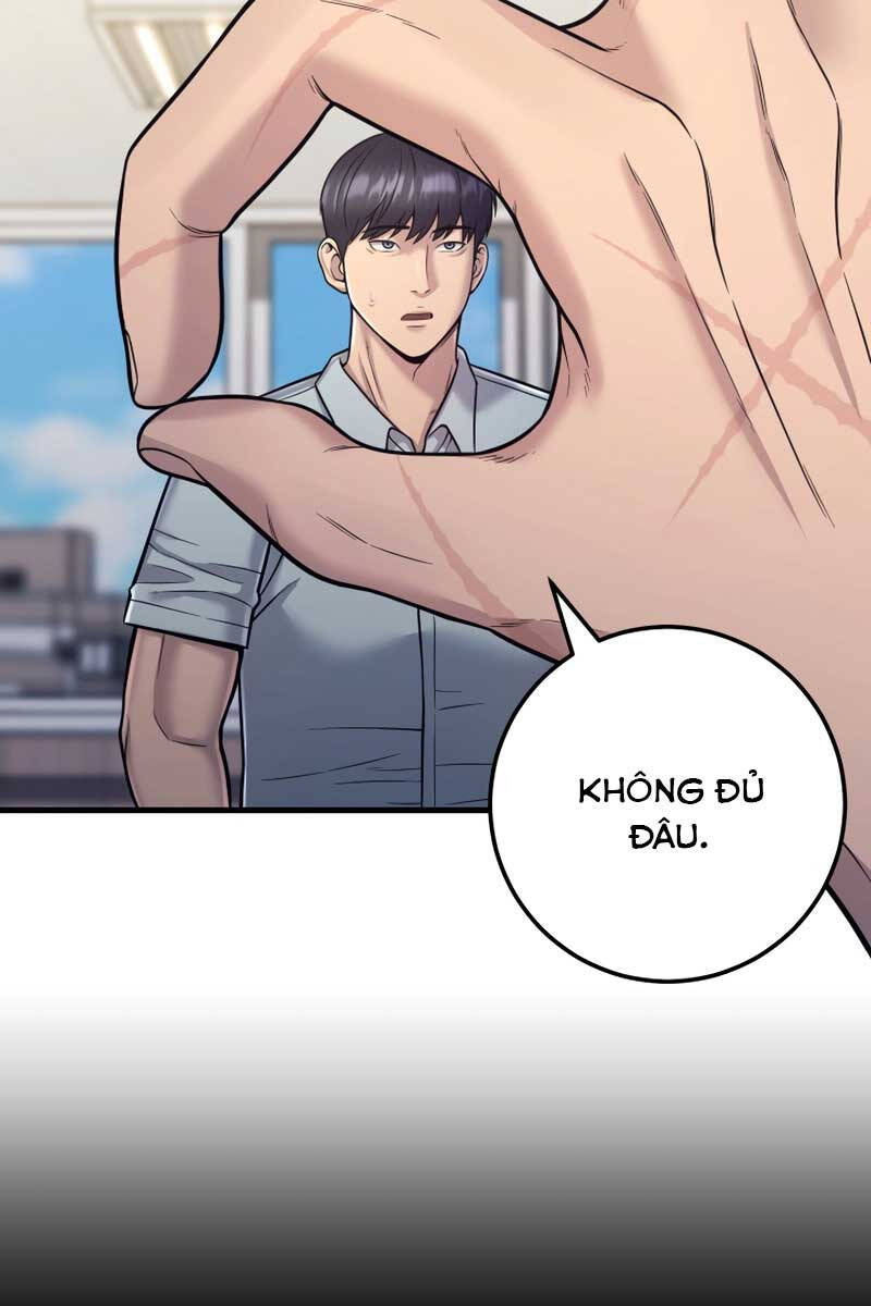 Kiếp Này Tôi Sẽ Là Phản Diện Chapter 19 - Trang 2