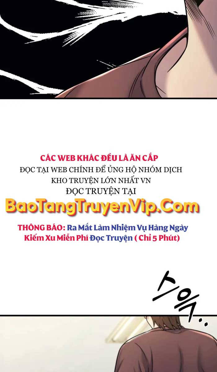 Kiếp Này Tôi Sẽ Là Phản Diện Chapter 18 - Trang 2