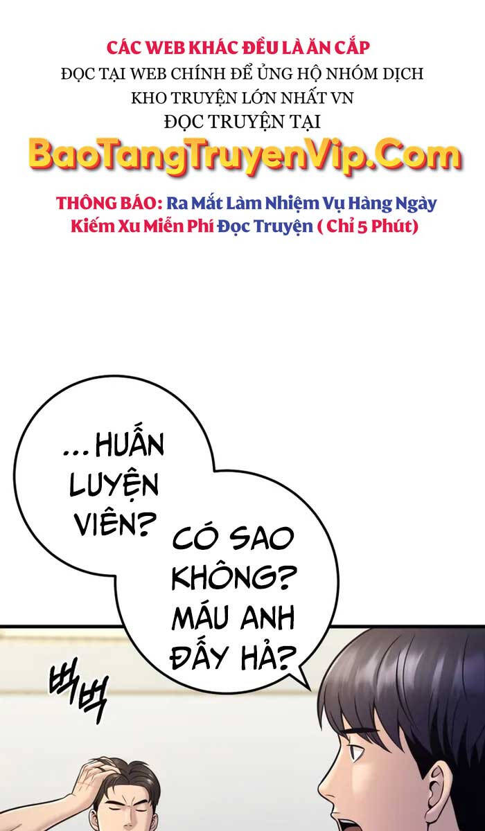 Kiếp Này Tôi Sẽ Là Phản Diện Chapter 18 - Trang 2