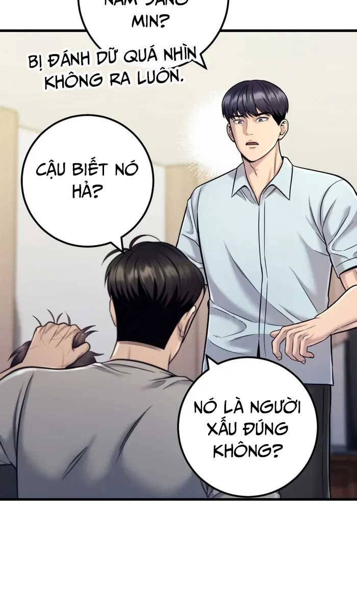 Kiếp Này Tôi Sẽ Là Phản Diện Chapter 18 - Trang 2