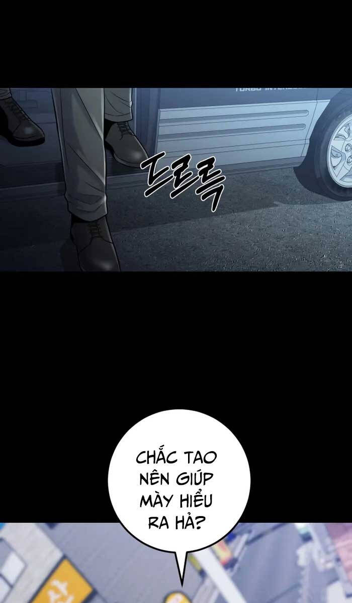 Kiếp Này Tôi Sẽ Là Phản Diện Chapter 18 - Trang 2