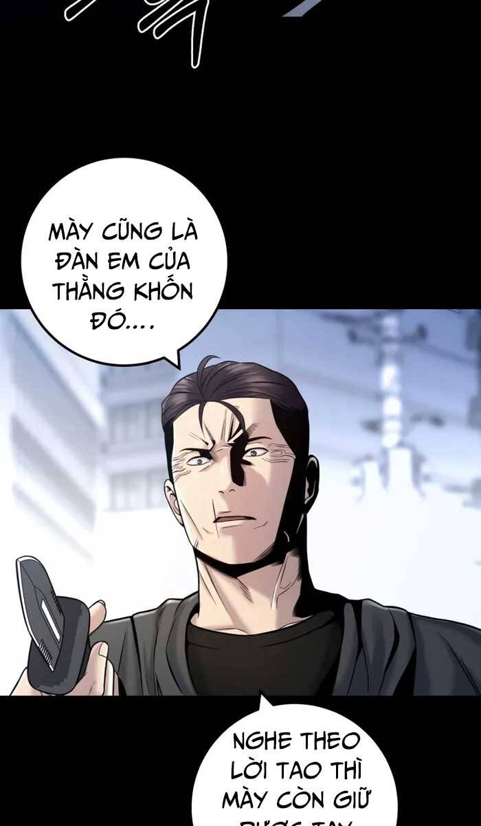 Kiếp Này Tôi Sẽ Là Phản Diện Chapter 18 - Trang 2