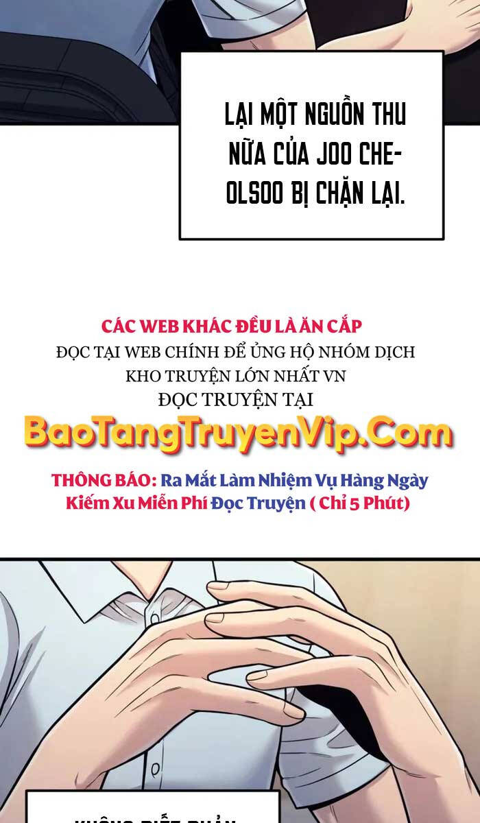 Kiếp Này Tôi Sẽ Là Phản Diện Chapter 18 - Trang 2