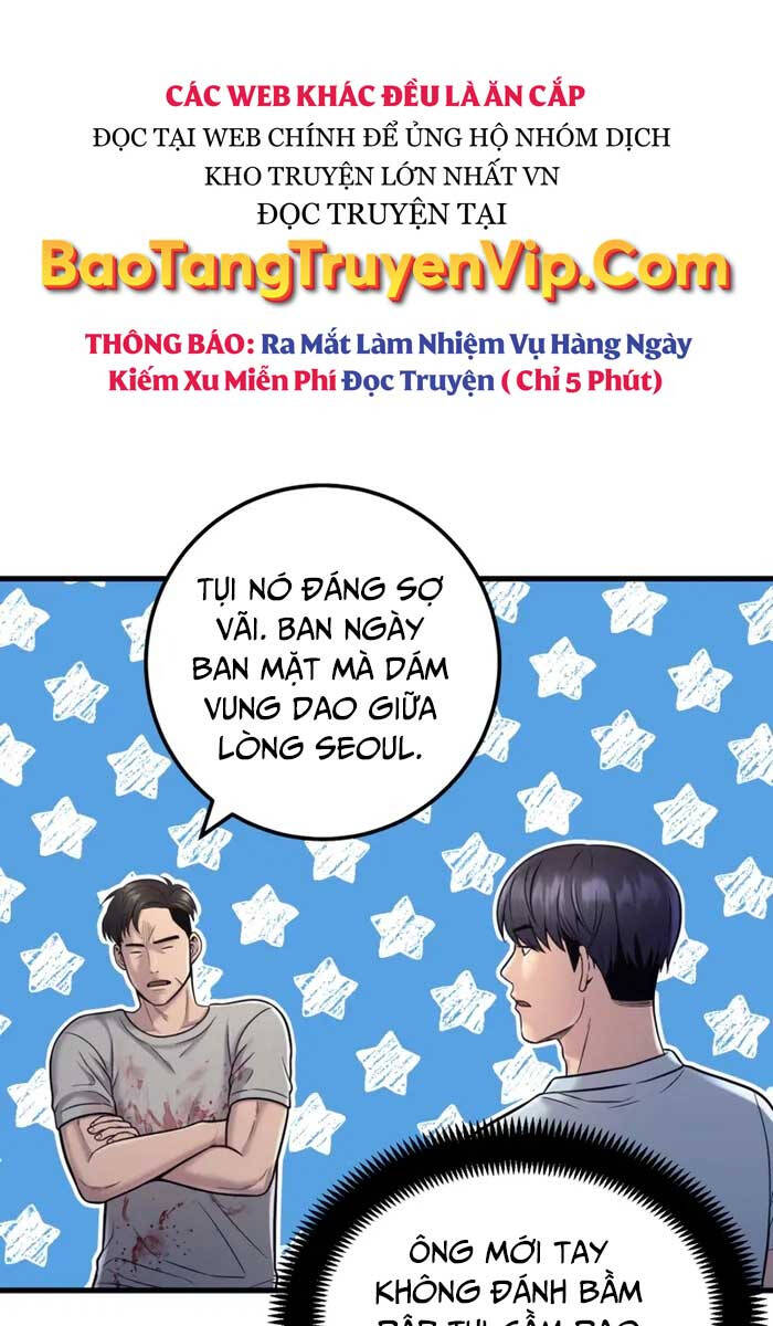 Kiếp Này Tôi Sẽ Là Phản Diện Chapter 18 - Trang 2