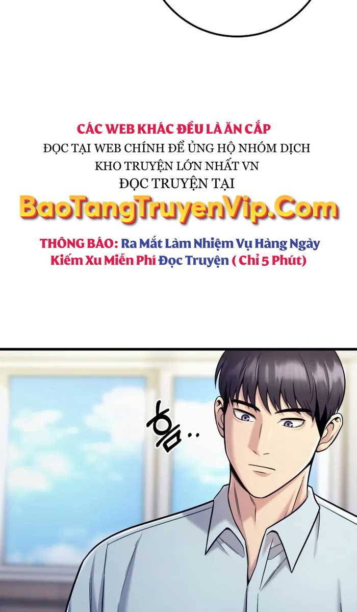 Kiếp Này Tôi Sẽ Là Phản Diện Chapter 18 - Trang 2