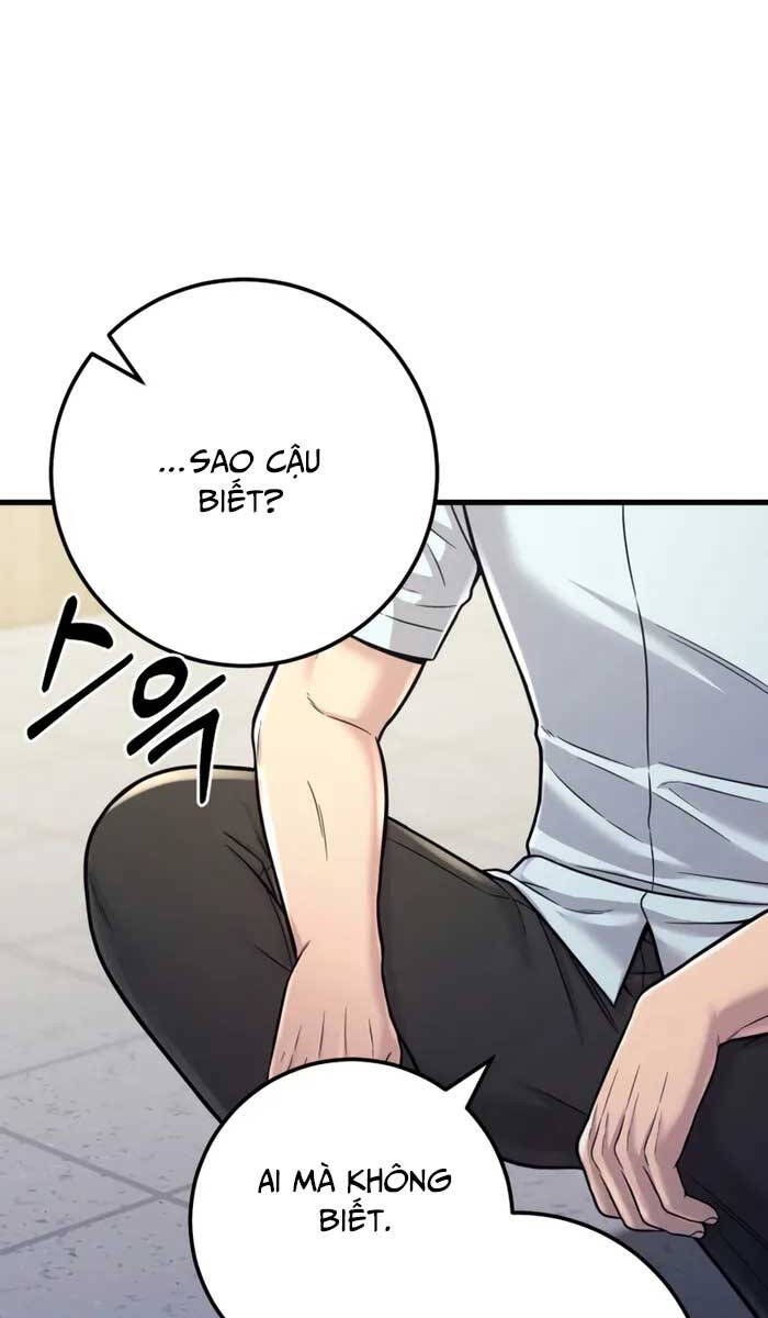 Kiếp Này Tôi Sẽ Là Phản Diện Chapter 18 - Trang 2