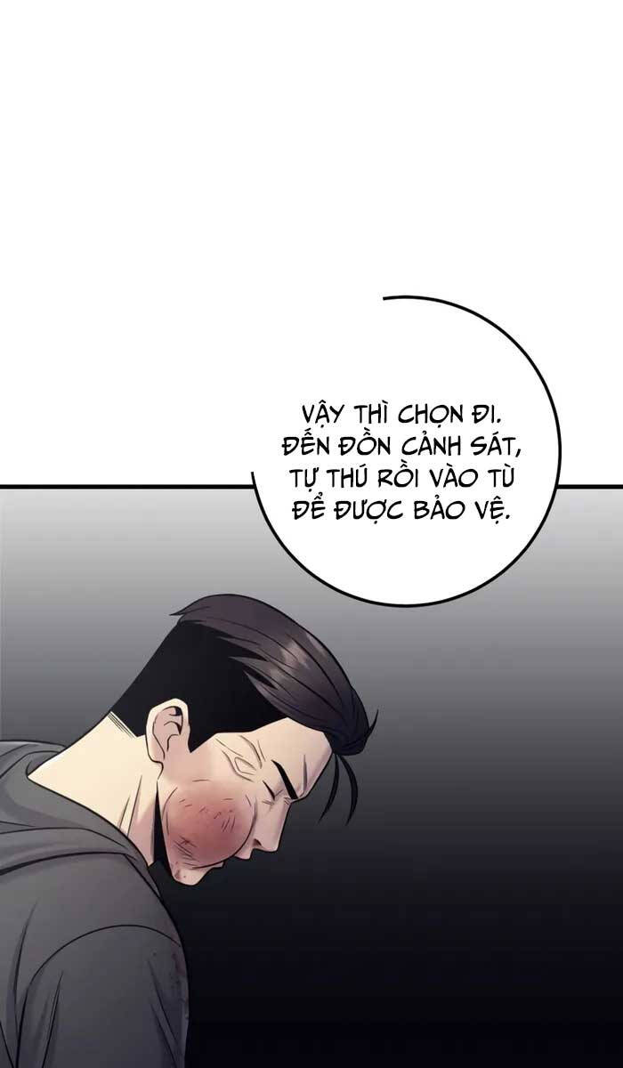 Kiếp Này Tôi Sẽ Là Phản Diện Chapter 18 - Trang 2