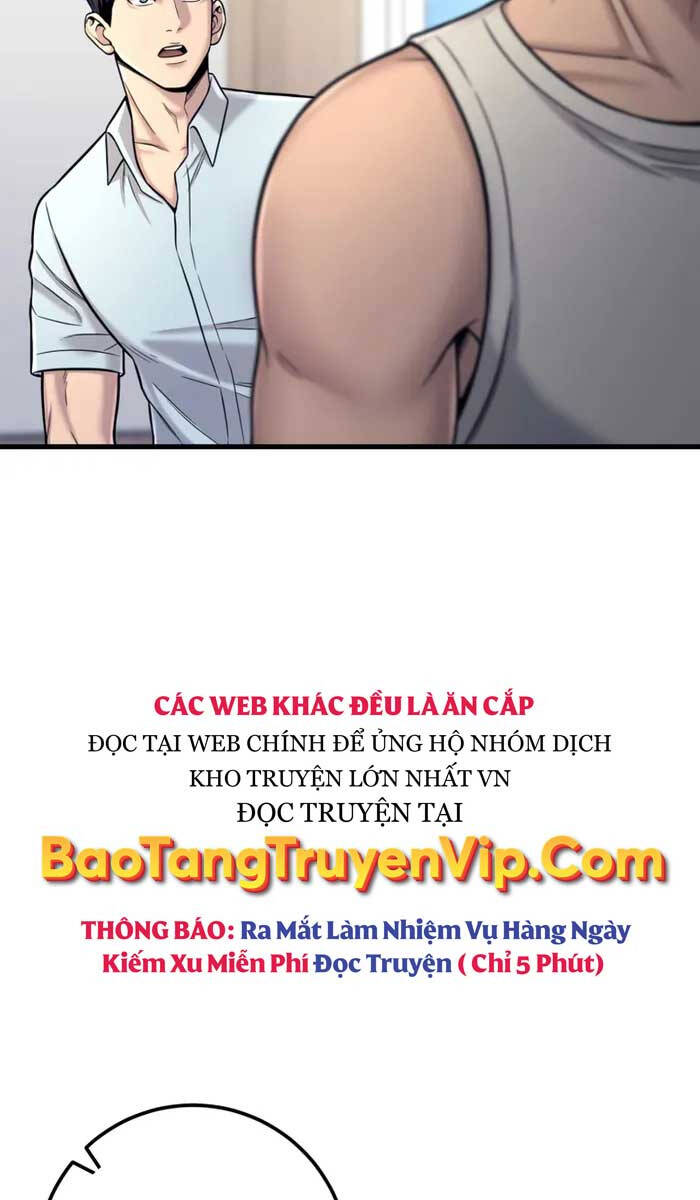 Kiếp Này Tôi Sẽ Là Phản Diện Chapter 18 - Trang 2