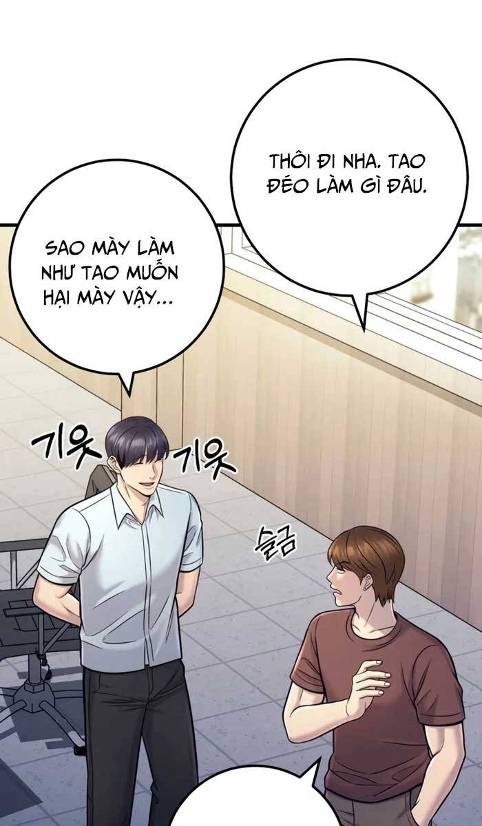 Kiếp Này Tôi Sẽ Là Phản Diện Chapter 18 - Trang 2