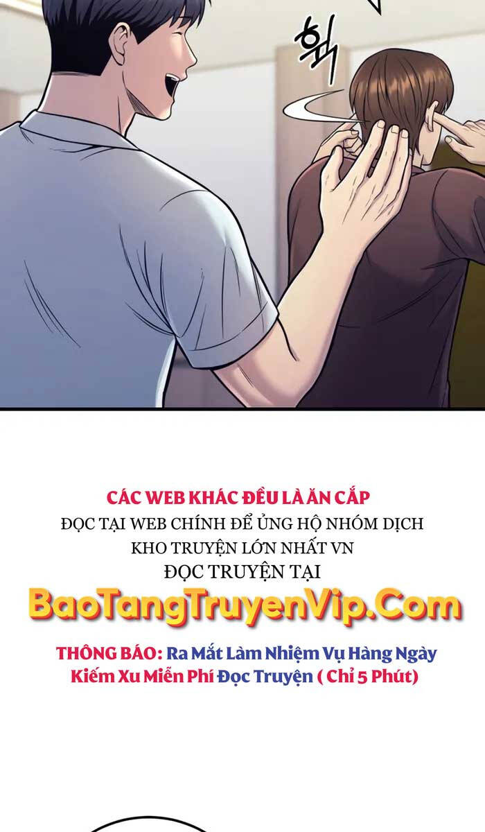 Kiếp Này Tôi Sẽ Là Phản Diện Chapter 18 - Trang 2