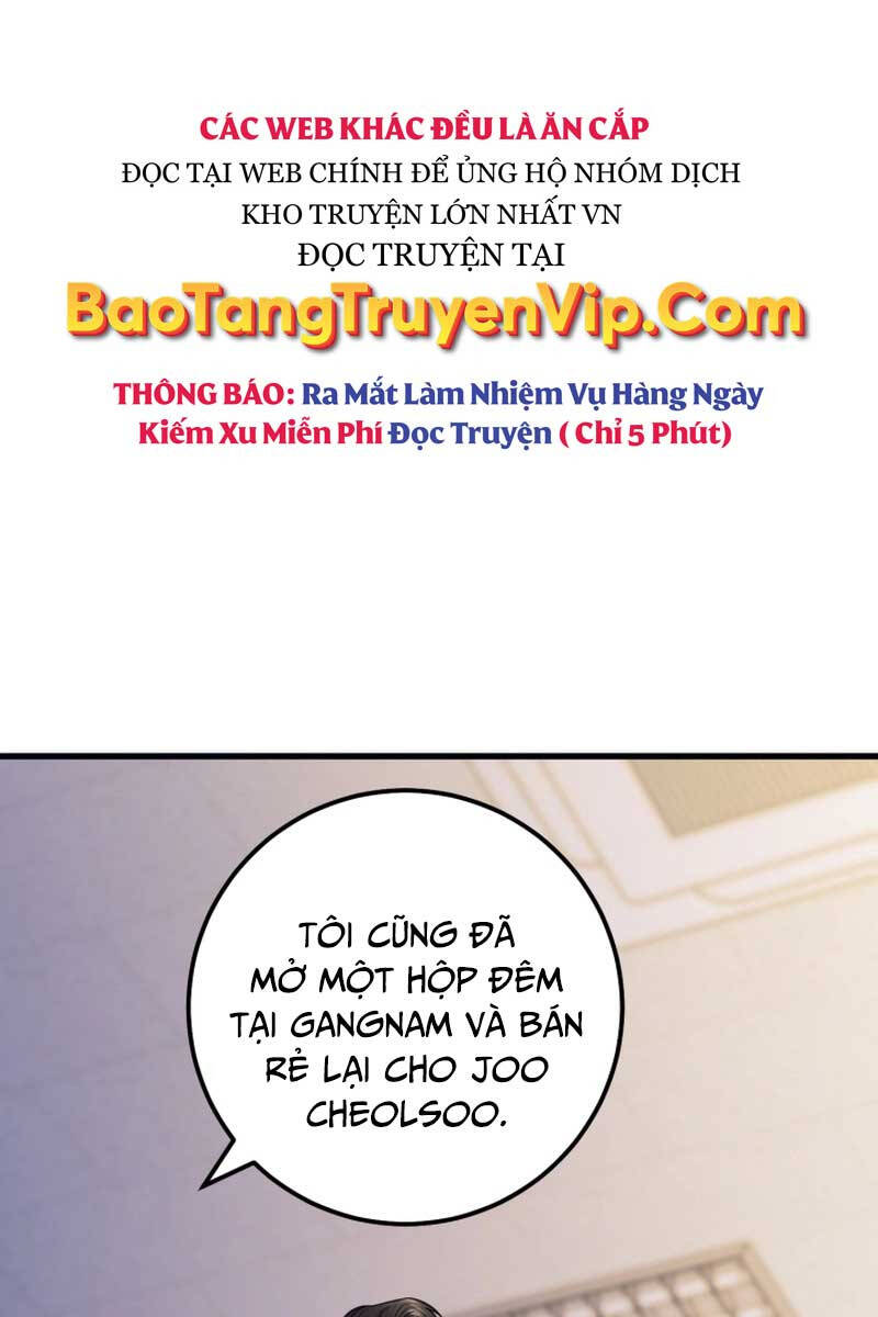 Kiếp Này Tôi Sẽ Là Phản Diện Chapter 16 - Trang 2