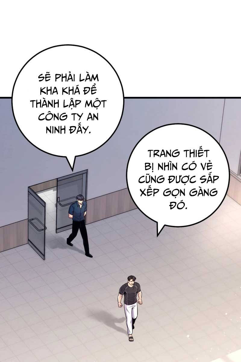 Kiếp Này Tôi Sẽ Là Phản Diện Chapter 16 - Trang 2