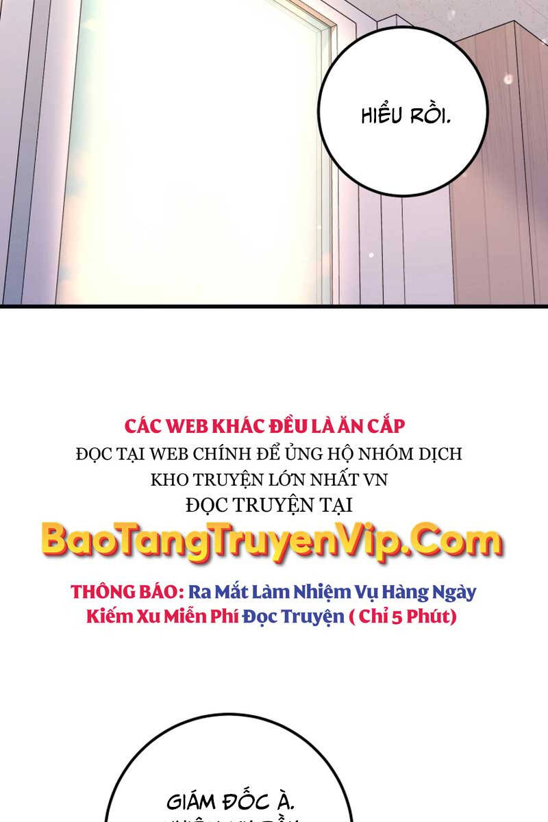 Kiếp Này Tôi Sẽ Là Phản Diện Chapter 16 - Trang 2