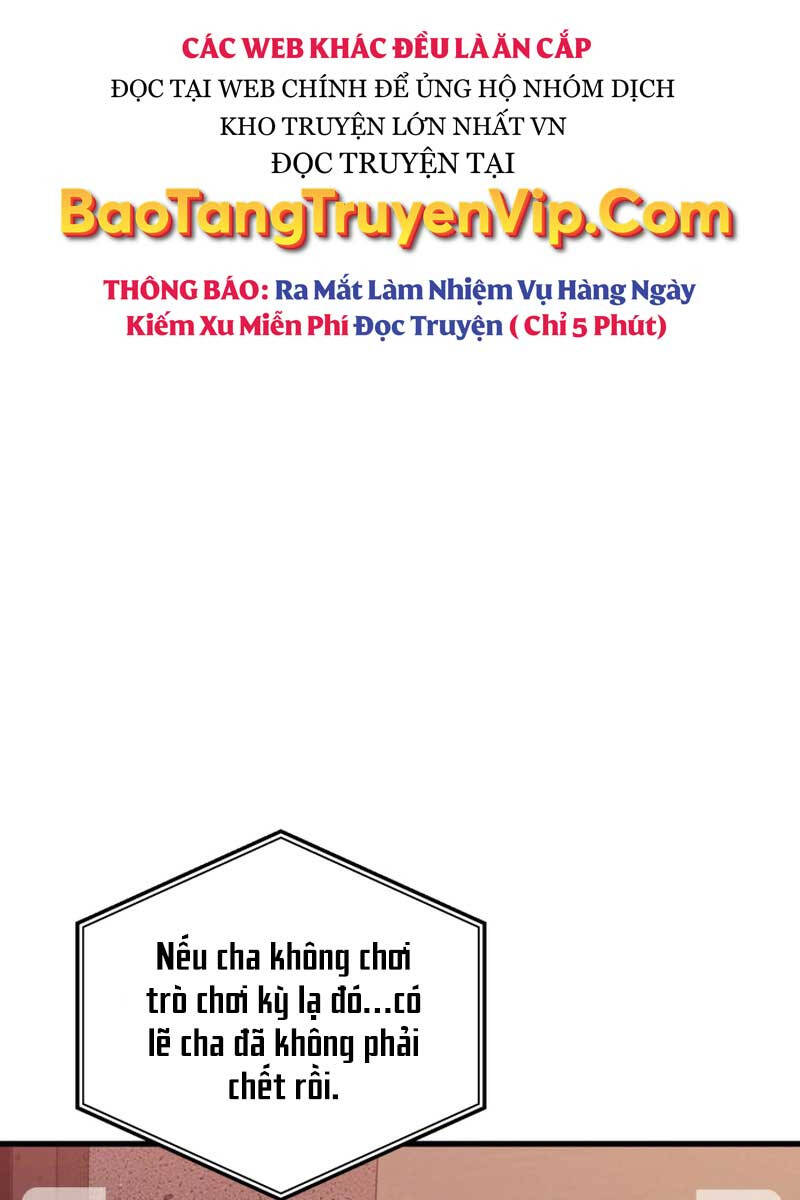 Kiếp Này Tôi Sẽ Là Phản Diện Chapter 16 - Trang 2