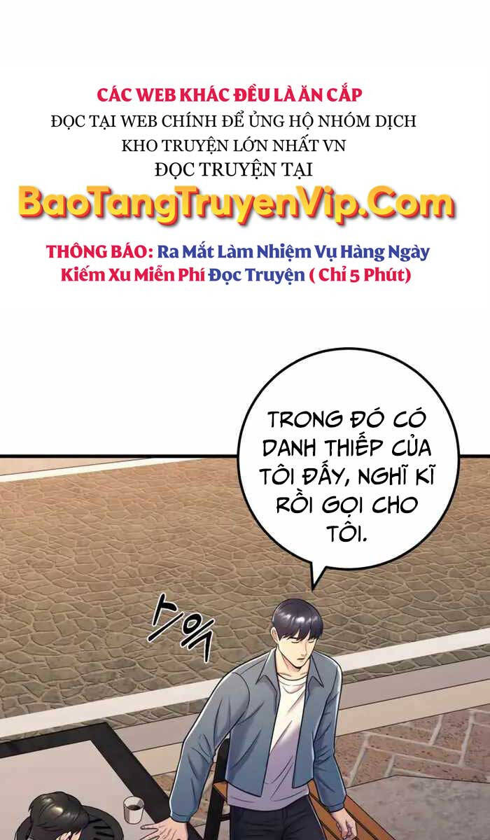 Kiếp Này Tôi Sẽ Là Phản Diện Chapter 15 - Trang 2