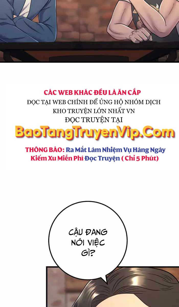 Kiếp Này Tôi Sẽ Là Phản Diện Chapter 15 - Trang 2