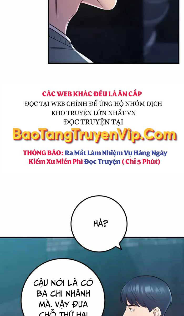 Kiếp Này Tôi Sẽ Là Phản Diện Chapter 15 - Trang 2