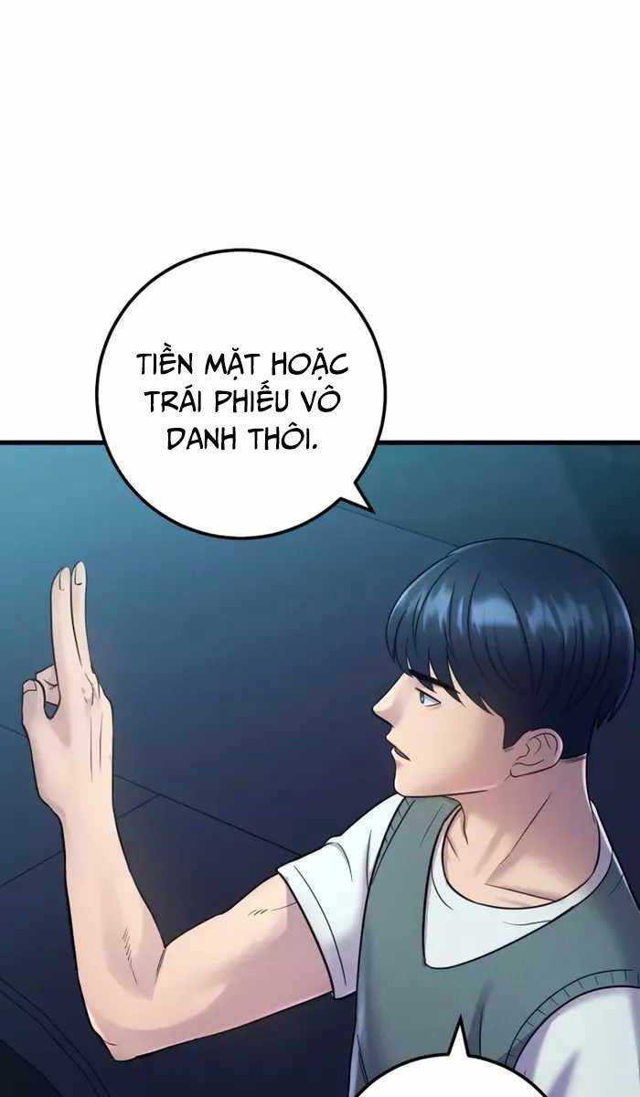 Kiếp Này Tôi Sẽ Là Phản Diện Chapter 15 - Trang 2