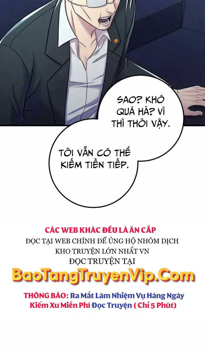 Kiếp Này Tôi Sẽ Là Phản Diện Chapter 15 - Trang 2