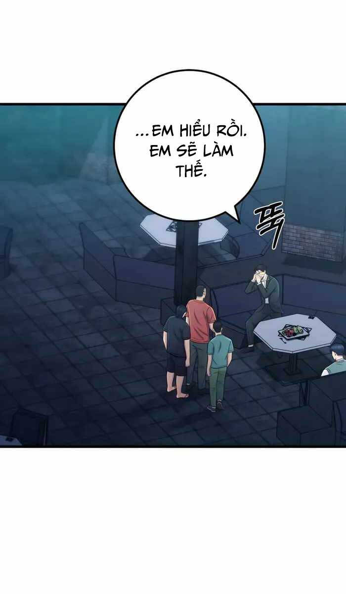 Kiếp Này Tôi Sẽ Là Phản Diện Chapter 15 - Trang 2