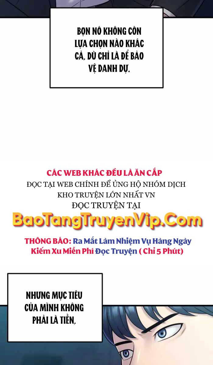 Kiếp Này Tôi Sẽ Là Phản Diện Chapter 15 - Trang 2