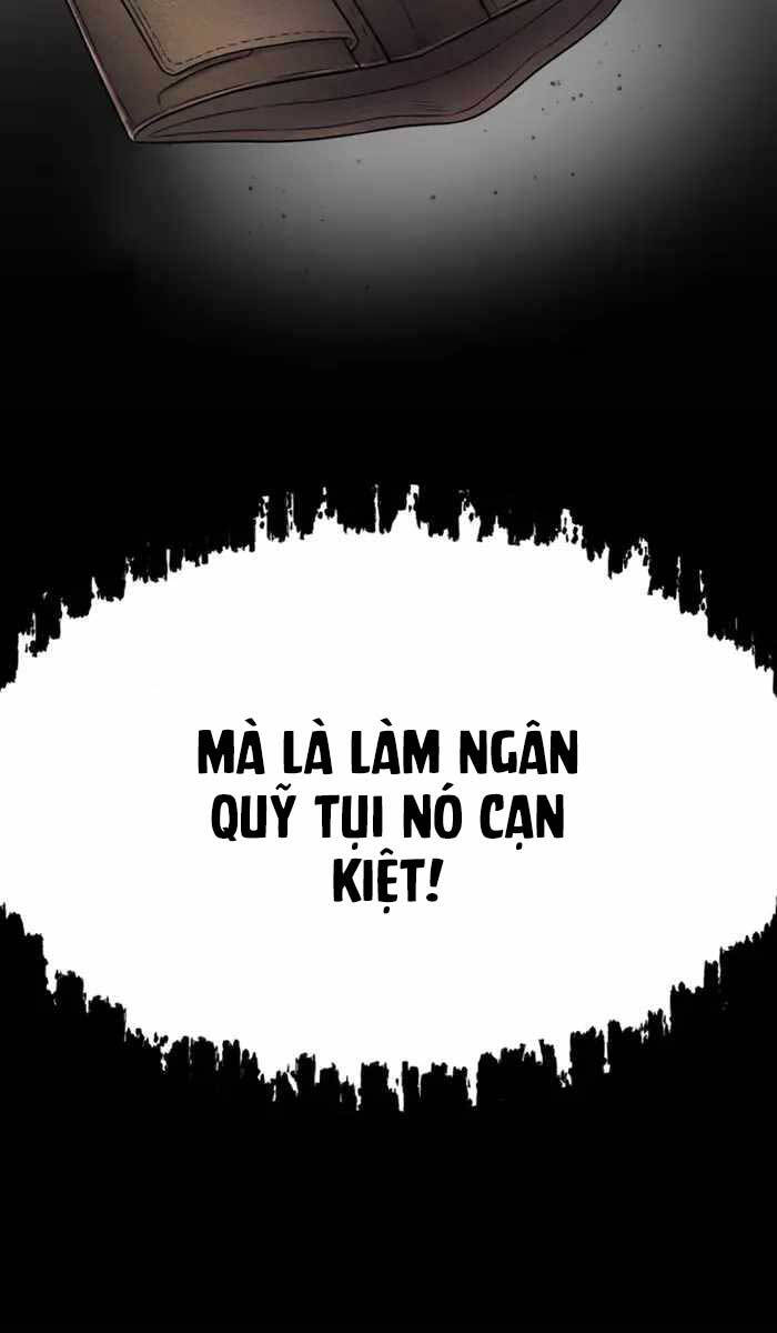 Kiếp Này Tôi Sẽ Là Phản Diện Chapter 15 - Trang 2