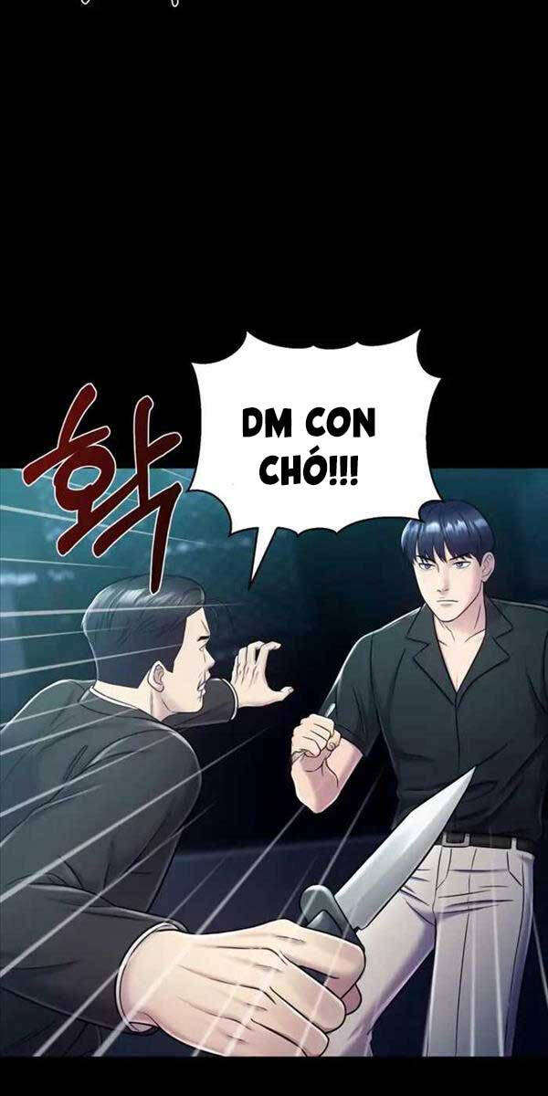 Kiếp Này Tôi Sẽ Là Phản Diện Chapter 14 - Trang 2