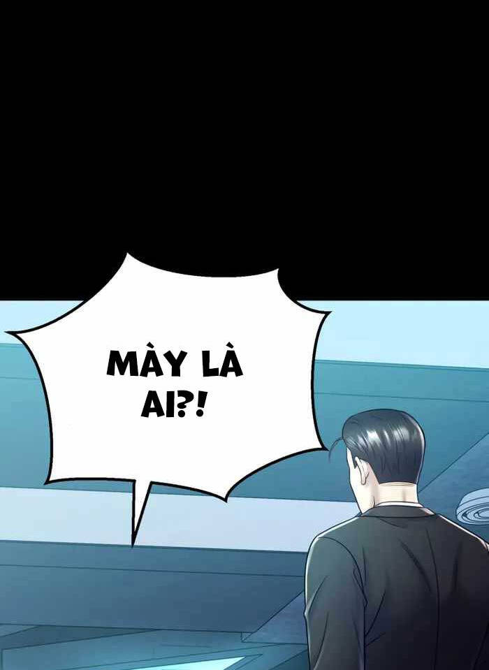 Kiếp Này Tôi Sẽ Là Phản Diện Chapter 13 - Trang 2