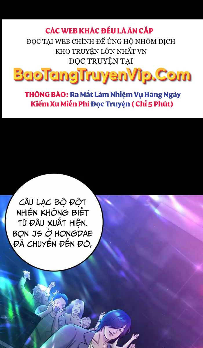 Kiếp Này Tôi Sẽ Là Phản Diện Chapter 13 - Trang 2