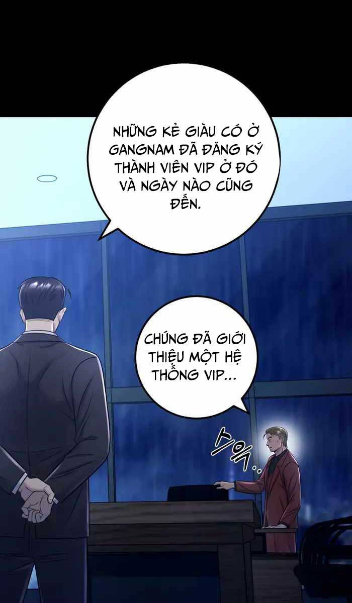 Kiếp Này Tôi Sẽ Là Phản Diện Chapter 13 - Trang 2