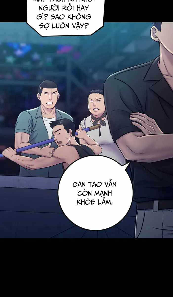 Kiếp Này Tôi Sẽ Là Phản Diện Chapter 13 - Trang 2