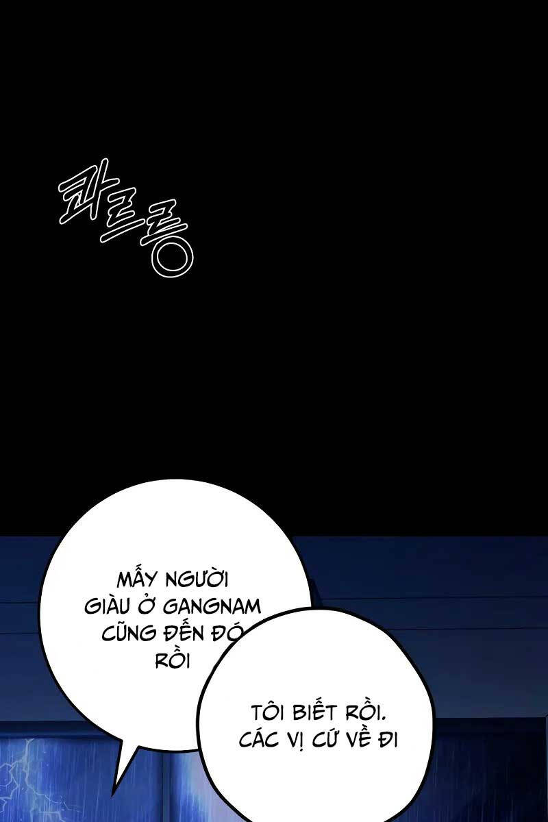 Kiếp Này Tôi Sẽ Là Phản Diện Chapter 12 - Trang 2