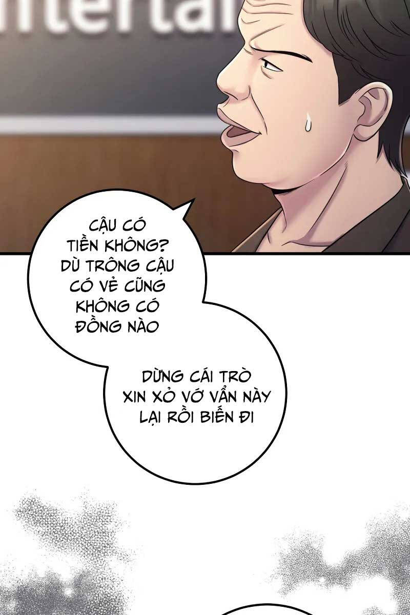 Kiếp Này Tôi Sẽ Là Phản Diện Chapter 12 - Trang 2