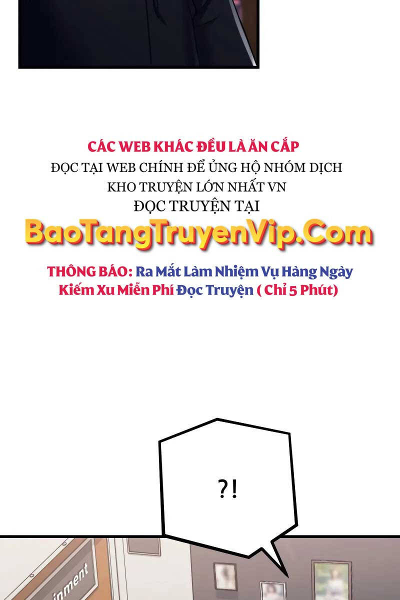 Kiếp Này Tôi Sẽ Là Phản Diện Chapter 12 - Trang 2