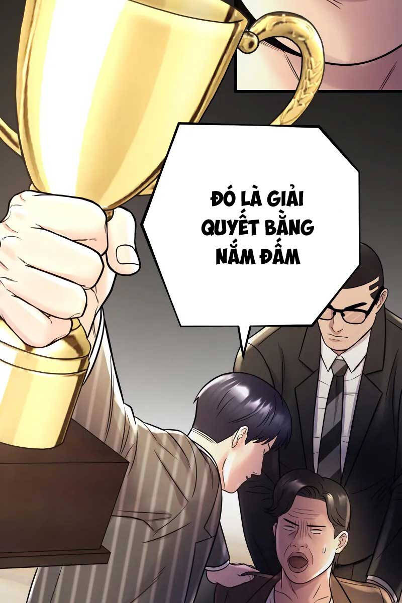 Kiếp Này Tôi Sẽ Là Phản Diện Chapter 12 - Trang 2