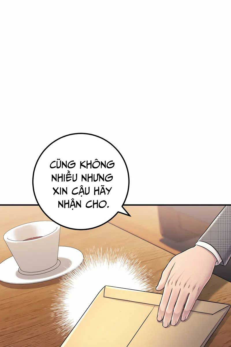 Kiếp Này Tôi Sẽ Là Phản Diện Chapter 10 - Trang 2