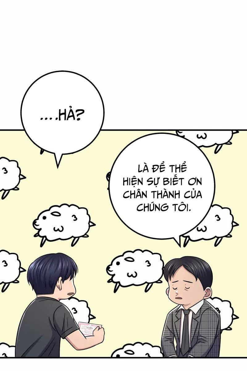 Kiếp Này Tôi Sẽ Là Phản Diện Chapter 10 - Trang 2