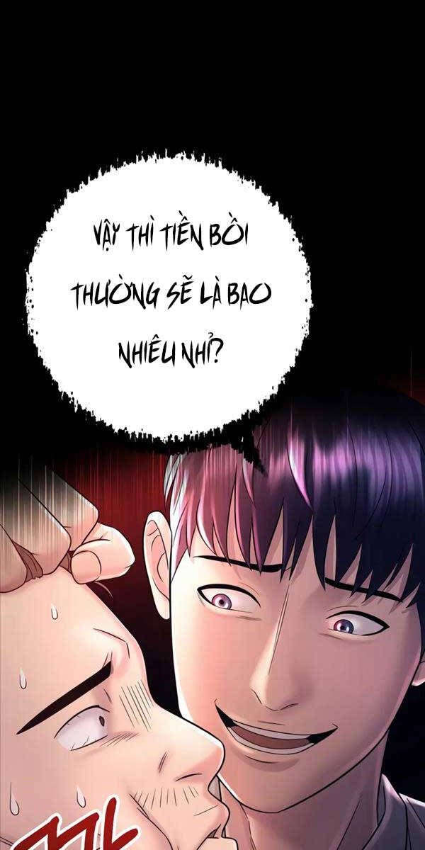 Kiếp Này Tôi Sẽ Là Phản Diện Chapter 9 - Trang 2