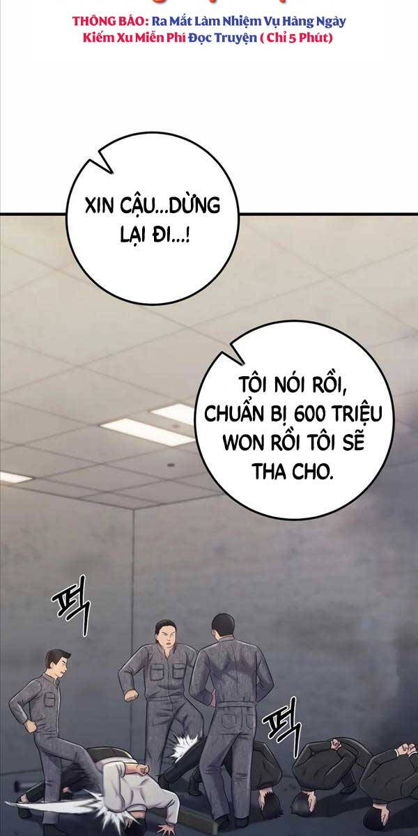 Kiếp Này Tôi Sẽ Là Phản Diện Chapter 9 - Trang 2