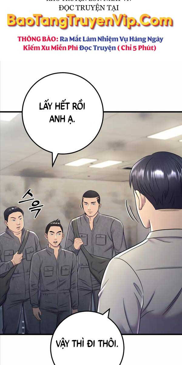 Kiếp Này Tôi Sẽ Là Phản Diện Chapter 9 - Trang 2