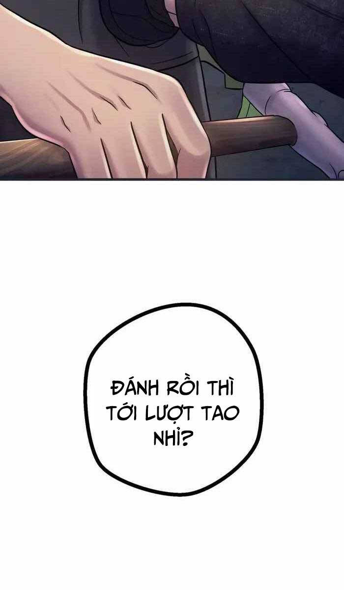 Kiếp Này Tôi Sẽ Là Phản Diện Chapter 8 - Trang 2