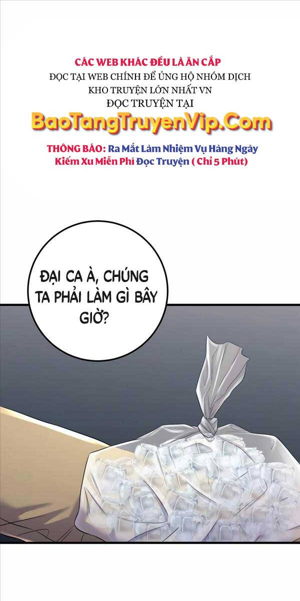 Kiếp Này Tôi Sẽ Là Phản Diện Chapter 7 - Trang 2