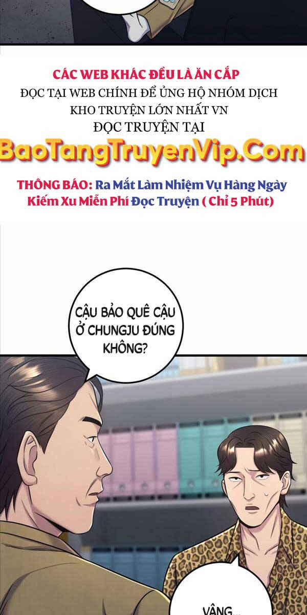 Kiếp Này Tôi Sẽ Là Phản Diện Chapter 7 - Trang 2