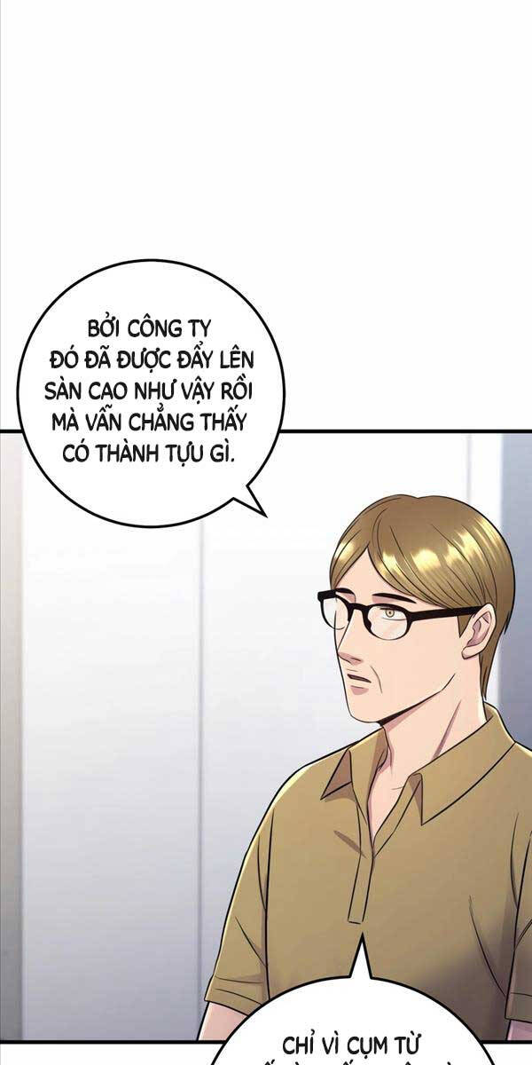 Kiếp Này Tôi Sẽ Là Phản Diện Chapter 7 - Trang 2