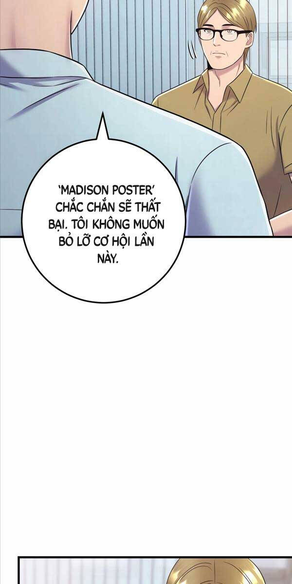 Kiếp Này Tôi Sẽ Là Phản Diện Chapter 7 - Trang 2