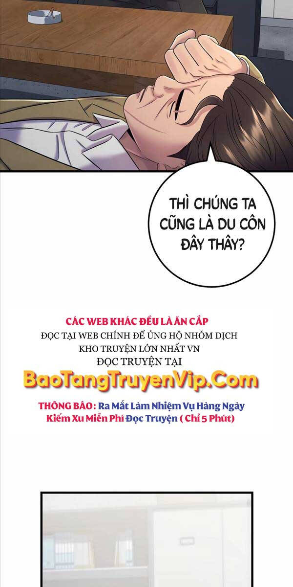 Kiếp Này Tôi Sẽ Là Phản Diện Chapter 7 - Trang 2