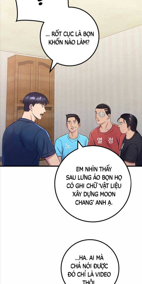 Kiếp Này Tôi Sẽ Là Phản Diện Chapter 7 - Trang 2