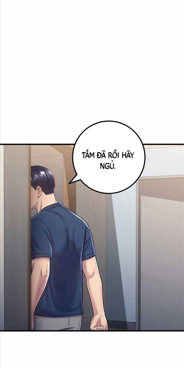 Kiếp Này Tôi Sẽ Là Phản Diện Chapter 7 - Trang 2