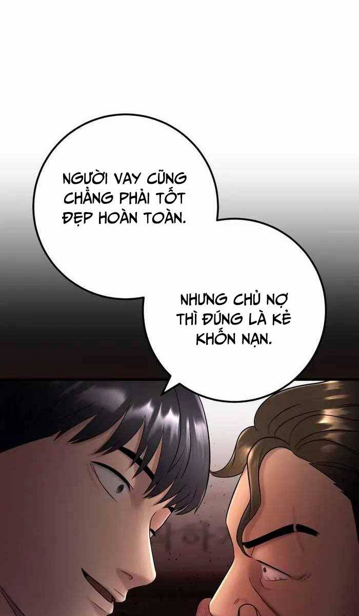 Kiếp Này Tôi Sẽ Là Phản Diện Chapter 6 - Trang 2